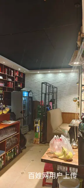 【搞定了！】香坊区香顺街烧烤店出兑生意转让 - 图片 9
