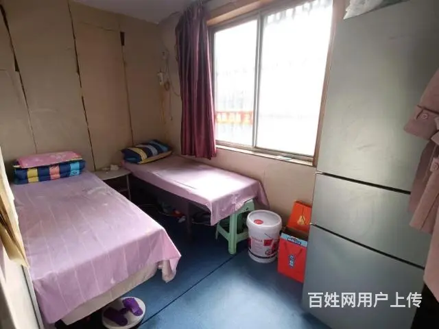 （同城）西北山足疗一条街140平营业中足疗店转让 - 图片 3