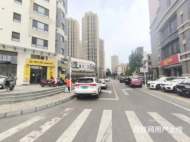 【福铺】财源门拐角|20平养生店|租金1000 - 图片 3
