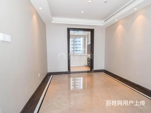 拎包入住钱江世纪城南多层[1-7层]精装修 - 图片 5