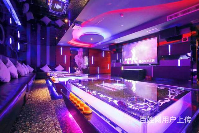 武汉有什么好玩夜总会有哪些*有名气的ktv夜总会有哪些