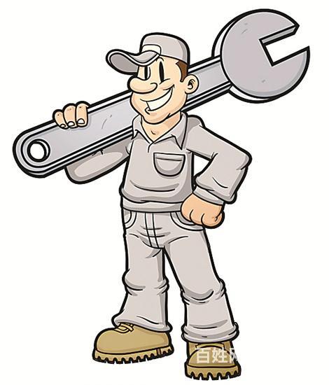 惠城桥东桥西江北河南岸陈江修车补胎搭电道路救援