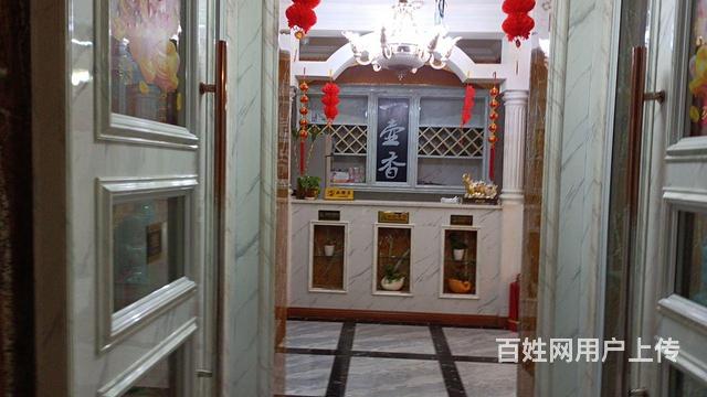 一壶香茶楼出租的图片