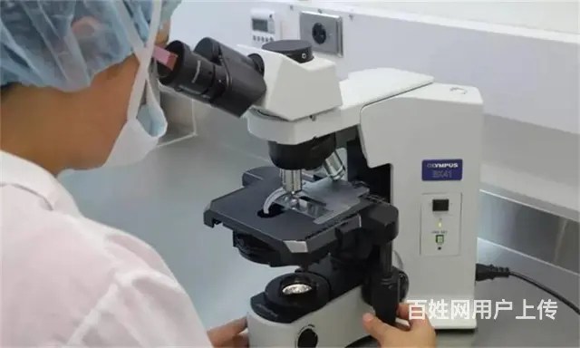 常州实验室设备回收 电子显微镜回收 网络测试仪回收 - 图片 1