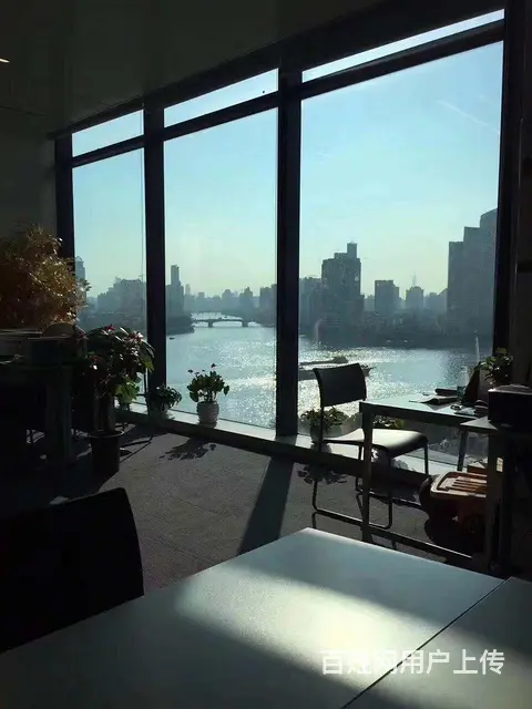 5000底薪+售后专员+绩效 - 图片