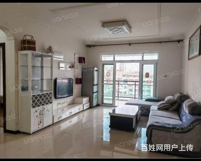 房屋出租 - 图片 4