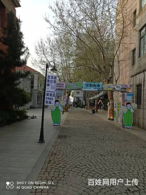 九江户外广告招牌户外广告灯箱制作大型户外广告安装 - 图片 2