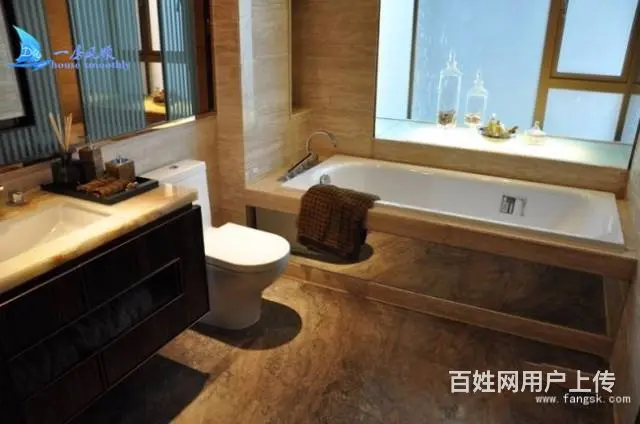 【一房风顺】雅居乐剑桥郡、最强学区房 不甘于平庸 - 图片 7