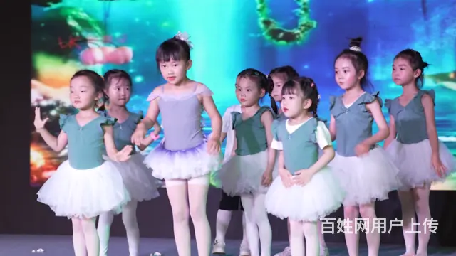 昆明官渡区好的幼儿园	选昆明睿思幼儿园 - 图片 2