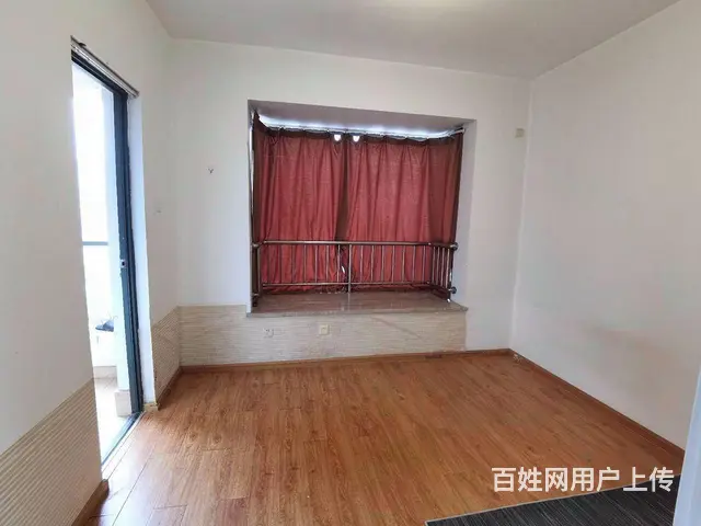 新亚洲体育城星泽园1房 精装修 星耀地铁旁 看房方 - 图片 4