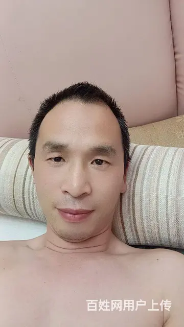 真诚交友一起过年 - 图片 3