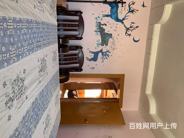 市一实验.九中.河南街.松北二区市中心 - 图片 9