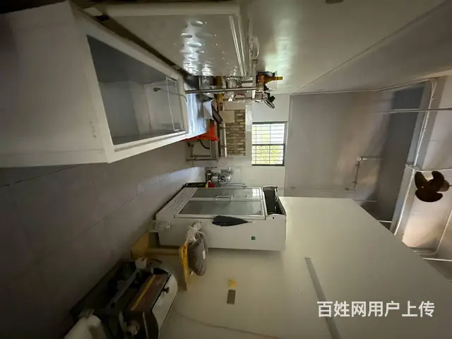 （51旺铺推荐）东岸安置区98平铺面出租 - 图片 4