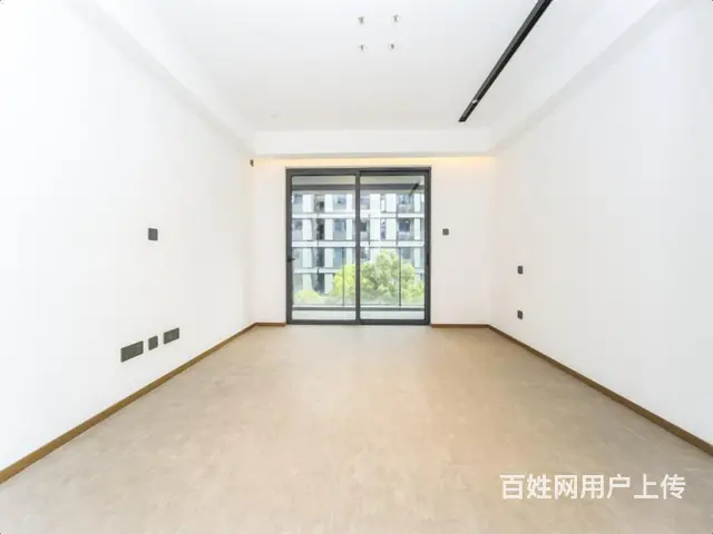 未来科技城  万科新盘 开发商精装修 置换诚售 - 图片 1