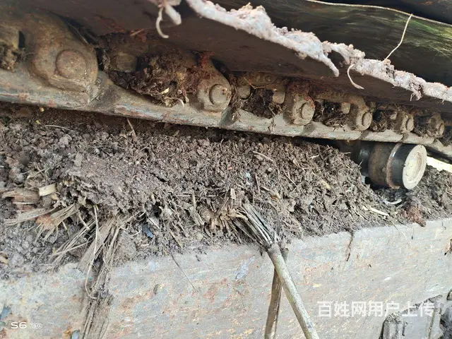 2018年沃尔沃55出售 - 图片 5