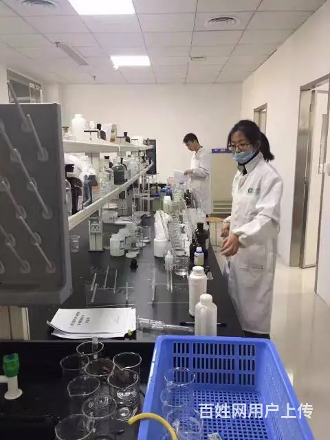 常州第三方室内空气检测   出CMA认证报告 - 图片 9
