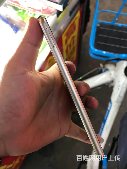华为 OPPO VIVO 小米 苹果原装 货到付款 - 图片 10