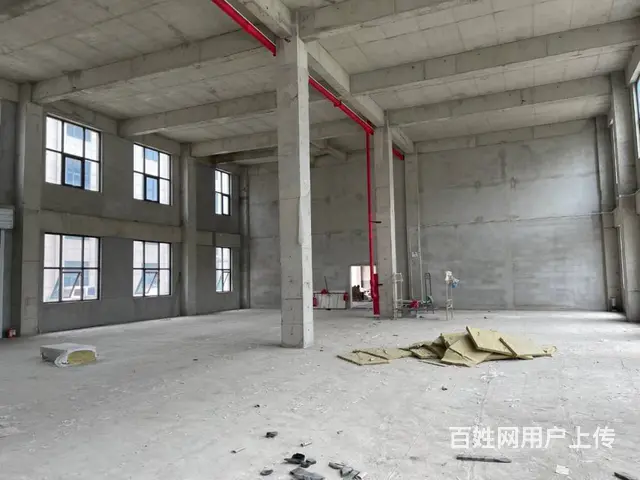常熟资质安装消防管，消防喷淋头烟感安装，增加改造 - 图片 2
