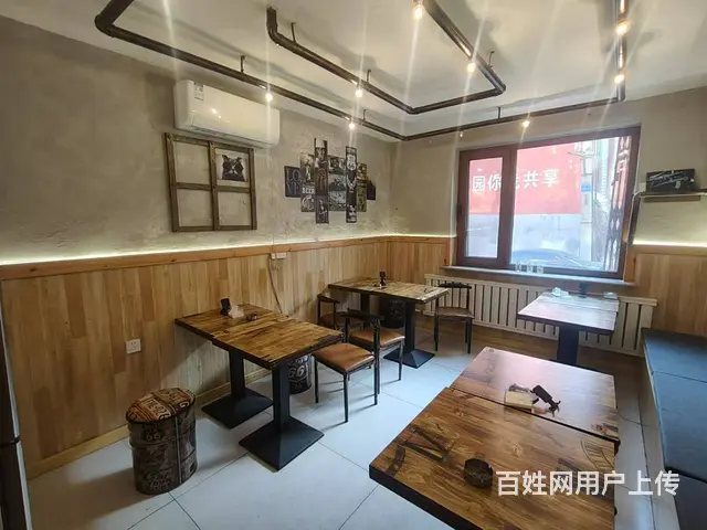 于洪区洪湖街手工炸串小吃出兑 - 图片 3