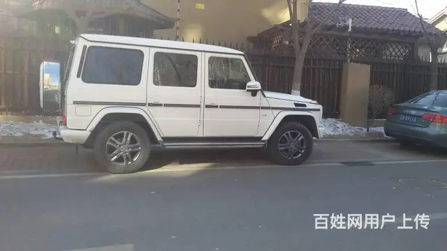 东北地区、专业代驾、服务往返全国 - 图片 1