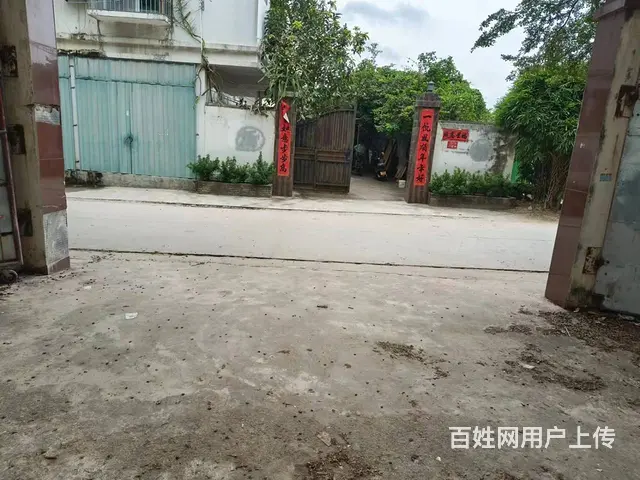 （51旺铺推荐）下抱坡200平仓库出租可进大车 - 图片 2