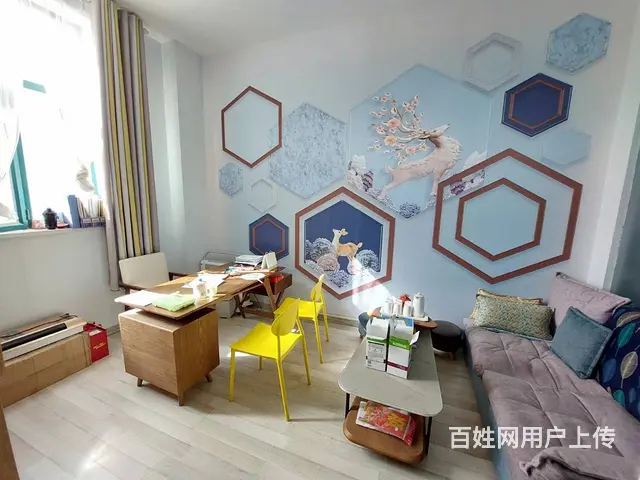 B个人一亲水湾商铺对外转让 - 图片 8