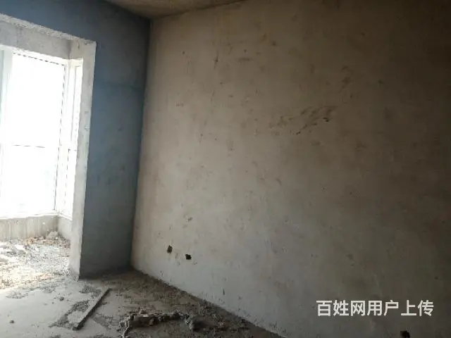 万和世家桂园 - 图片 3