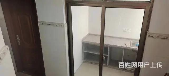 （51旺铺推荐）崖城360平整栋招租 - 图片 5
