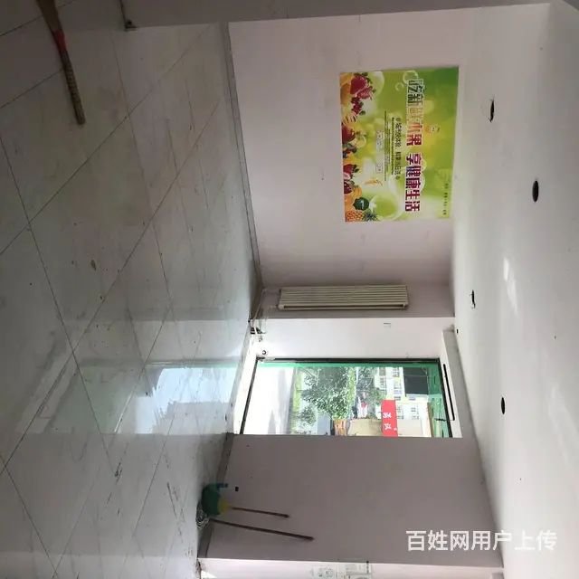 【搞定了！】道外区太平大街临街门市出租房东直租 - 图片 5