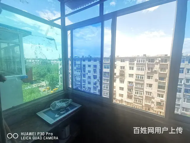 整租半年一付 - 图片 1