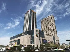 一分钟教会你润滑油出口报关流程