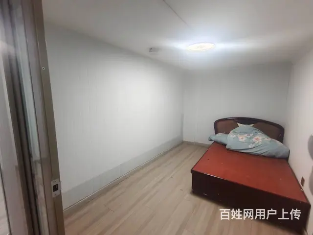 B个人一凯旋C区前门一楼商铺对外出租 - 图片 8