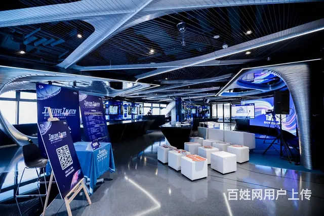 苏州会务直播 800元起 - 图片 1