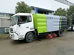 随州殡仪车厂家+随州殡仪车哪里买