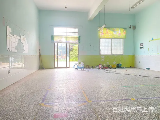 （房东直租）乌山互通普瑞大道黄桥大道旁800平整栋房屋出租 - 图片 7