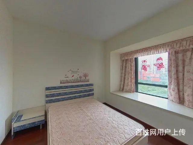 仁恒星园 南向中间楼层大三房 诚心急售 - 图片 5