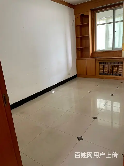 地铁口宝泉路土地局家属院 - 图片 7