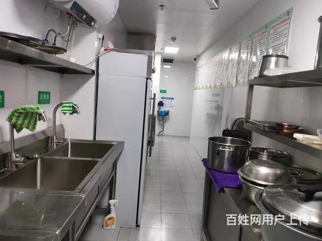 (精选好铺)江油市圣名国际广场精装修早教中心转让 可空转 - 图片 5