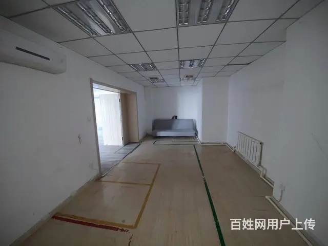 嘉环大厦丨和平 中山公园东丨太原街地铁站丨230平丨7.5万 - 图片 2