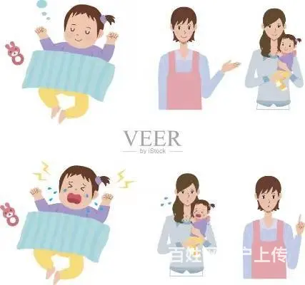 沈阳地区专业放心可靠家政！5年老店！ - 图片