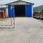 厂房出租