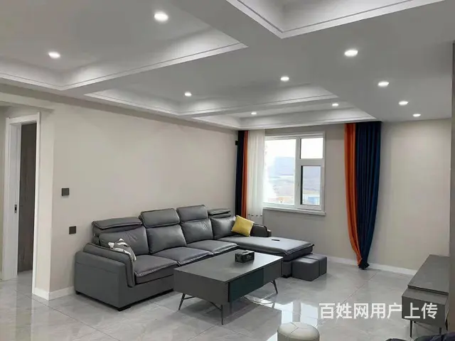 银达雅居电梯房 - 图片 2
