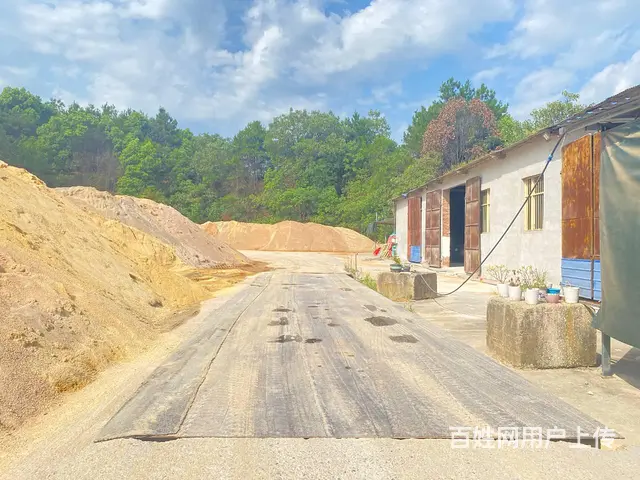 （房东直租）天心区尚双塘，芙蓉南路旁360平厂房，仓库出租 - 图片 5