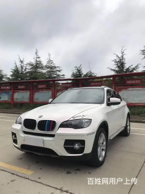最正规！最安全！一手抵押车！百分百承诺丢车包赔！ - 图片 9