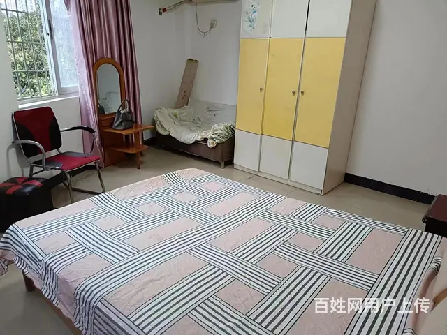 地铁房泰和花园(湖里-吕岭路) 单间1100元 - 图片 2