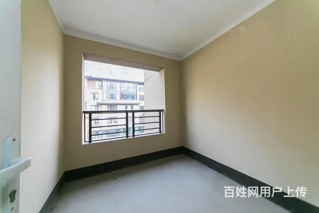路劲城市印象,出行方便，教科院附属中，标准6层洋房 - 图片 3