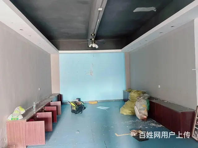 （老板本人）开福区佳海工业园精装修厂房/仓库出租 6843 - 图片 6