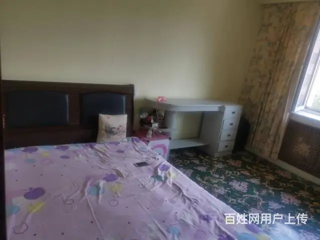 光明街6号楼出卖 - 图片 9