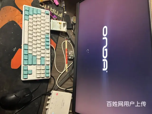 沈阳全市上门电脑维修 - 图片 10
