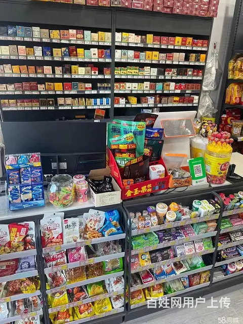 超市转让 - 图片 2